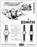 Zenith 1953 425.jpg